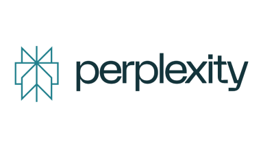 perplexity-logo-png.webp