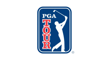 pga-tour-logo.webp