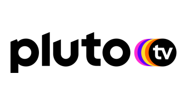 pluto-tv-logo.webp