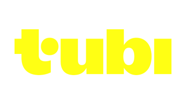 tubi-logo.webp