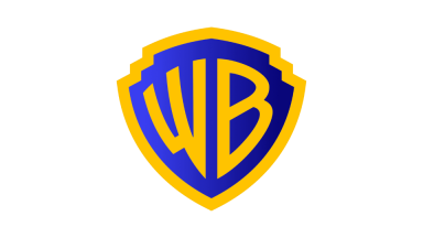 warner-brothers-logo.webp