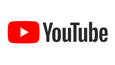 youtube-logo-transparent.webp